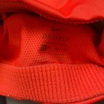 Nike Sports Bra Photo 3