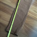 Judy Blue  jeans Photo 6