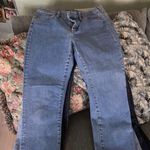 Ralph Lauren  jeans Photo 0