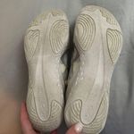 infinity Alpha Cheer Shoes Photo 1