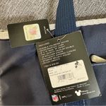 Disney Chicago Bears  Mickey Bag Cooler Photo 15