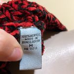 Marsh Landing Womens  Zip Up Sweater Photo 4