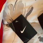 Nike Dri-Fit Golf Shirt Photo 3