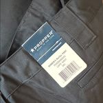 Propper RevTac Navy Blue Pants SIZE 24 Photo 3