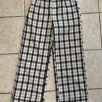 Princess Polly Euro Pants Size 4 Photo 2