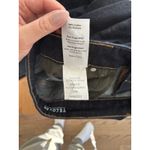 Tecovas Women's High Rise Straight Jeans Dark Blue Wash Cowgirl Western Size‎ 28 Photo 8