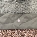 Yogalicious NWT Women’s  Textured Seamless Clara Sports Bra Chinios Green Size M Photo 3