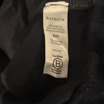 Athleta Farallon Printed Sweatshirt Camo Hoodie Photo 6