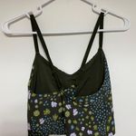 Aerie offline tank Photo 1