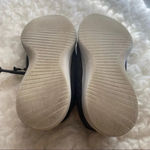 Allbirds Merino Wool Runners Sneakers In Tuke Jo Size 6 Photo 4