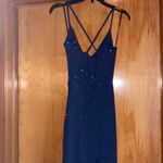 Windsor Prom Dress Photo 6