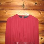 Gracia NWT Top Blouse Photo 4