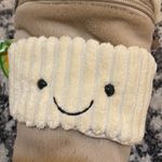 Jellycat amuseable coffee Photo 6