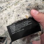 Theory  small oversized sweater Photo 7