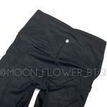 Yogalicious Lux Camo Hi Rise Bike Shorts Photo 10