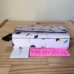 Kate Spade Purse Photo 4