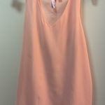 Alya Francesca’s Top | Women’s Trendy Blouse Casual Chic Photo 0