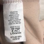 Downtown Divas body con dress szL Black Size L Photo 4