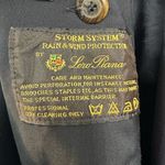 Giorgio Armani  Raincoat Photo 5