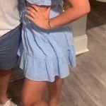 Lane 201 Boutique Floral Two Piece Set Photo 1