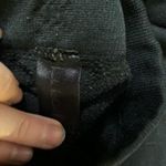 The Limited Nicole Miller Women's Activewear Black Leggings Size Small Photo 2