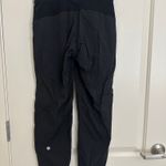 Lululemon  Dance Studio Joggers Photo 1
