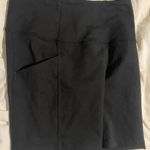 Zella Biker Shorts Photo 4