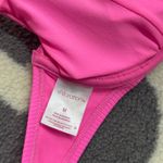 Target Pink  Bikini Top Photo 4