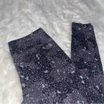 The North Face 💙 Leggings Photo 1