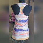 Lululemon  tank top Photo 7