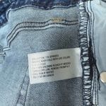 Ava & Viv  90’s High Rise Straight Leg Jeans Size 17‎ Photo 5