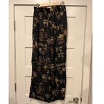 Mango MNG  pants in style Pantalon 312 Mushu Photo 3