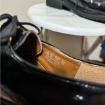 Franco Sarto  Sendra Oxford Shoes Photo 6