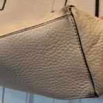 Kate Spade Tan Handbag Photo 5