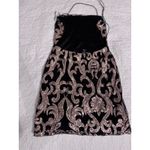 Windsor  Dress size large, excellent condition, prom, homecoming, formal dance‎ Photo 4