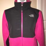 The North Face Jacket Photo 0
