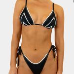 Elysiian Elysian Bali Bikini Photo 0