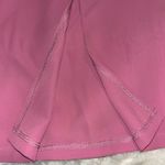 SheIn Blush Pink Pants/Slacks Photo 11