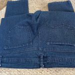 Avia Aviva denim jeans size 11 Photo 3