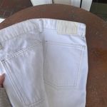ZARA NWOT  jeans Photo 2