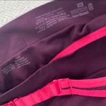 Patagonia  XS sports bra Photo 3