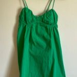 ZARA Mini Dress Photo 1