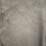 Old Navy  Jeans - suede feel- rockstar Photo 2