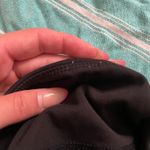 Gymshark Leggings Photo 3