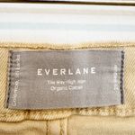 Everlane The Way High Jean Photo 6
