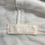 CP Shades  velvet open front silk blend jacket Photo 4