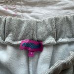 Edikted  Sweat Set Photo 5