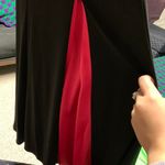 Betsy and Adam Prom Dress Photo 3