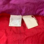 Nike Vintage  purple pink windbreaker no size tag Photo 6
