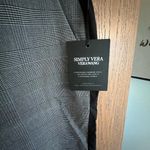 Simply Vera  Wang Pants Skinny Photo 4